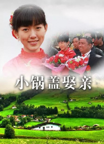 91在线免费播放