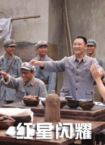 免费av在