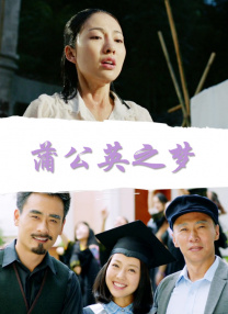 国产91系列
