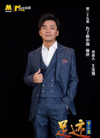 亚洲春色www