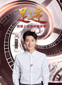 迅雷vpn