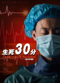 糖心vlog精品一区二区