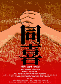 成人小视频免费看