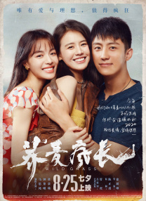 继母和妻子