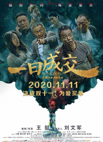 国产一区电影