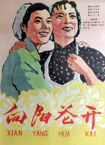 全黄h全肉短篇扩宫器