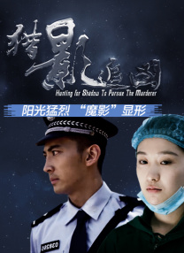 国产综合久久久久久
