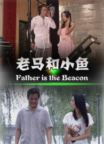 午夜精品国产爱在线观看不卡