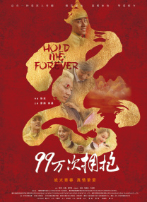 亚州视频一区二区