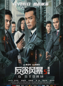 性视频网站在线