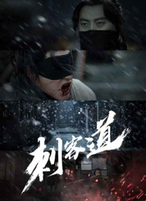 国产一卡二卡三卡四卡