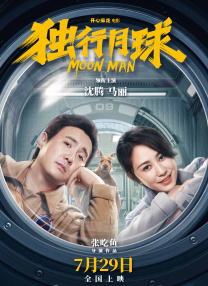 窟h5双修流攻略