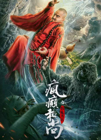 成年人免费观看的视频