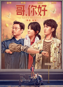 96福利视频