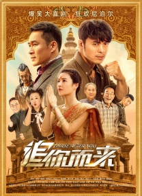 91免费毛片