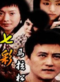 韩国三点尽露不打码电影
