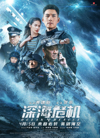 坐脸吧vk