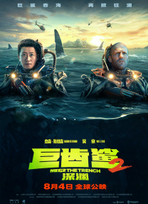 一起草cad免费观看在线视频方法