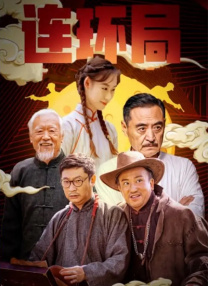 米兰时装太开放了06