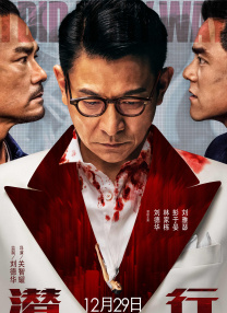欧美成人看片