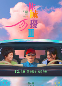 zara属于什么档次