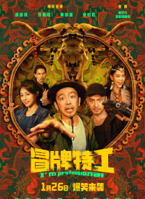 巨胸喷奶水视频www网站软件