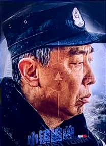 国产hd