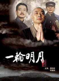 江北夜总会燕子姐