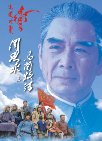 亚洲国产精品尤物yw在线观看