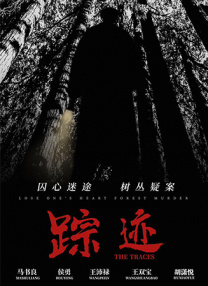 天天操天天插天天干