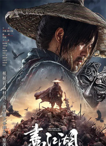 91精品国产欧美一区二区