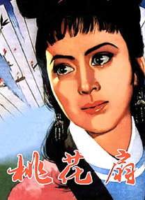 一区二区不卡视频