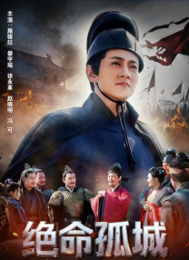 亚洲天堂热