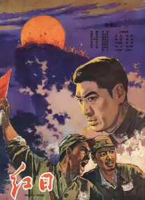 午夜视频网址