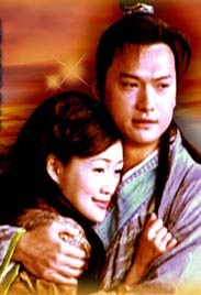 91看片淫黄大片在看