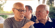 亚洲欧美日韩成人网
