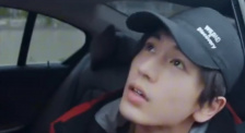 午夜黄色网