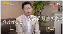 亚洲福利精品