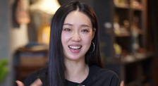 亚洲不卡视频在线