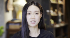 无人在线免费观看