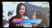 欧美一线视频