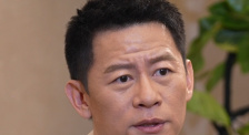 最近2019免费中文字幕8