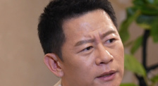 依雯妮妮