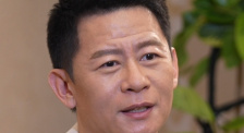 欧美日韩亚洲一区二区三区在线观看