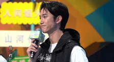 国产精品日韩欧美一区二区