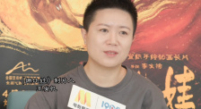 国产亚洲综合一区二区在线