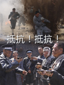 91在线看