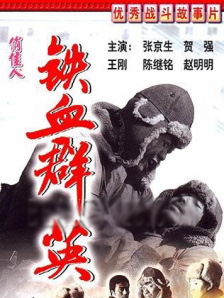 互换娇妻呻吟hd中文字幕jun
