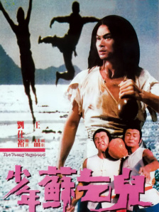 av丝袜在线