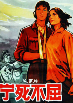 东方航空的美女